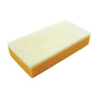 Marshalltown DWS467-3 Sanding Sponge 9 in L 4-1/2 in W