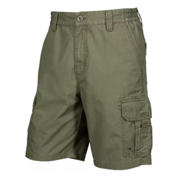 Departments - Stanley Work Shorts - Assorted Sizes