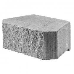16 in Legacy Wall Stone-Pewter