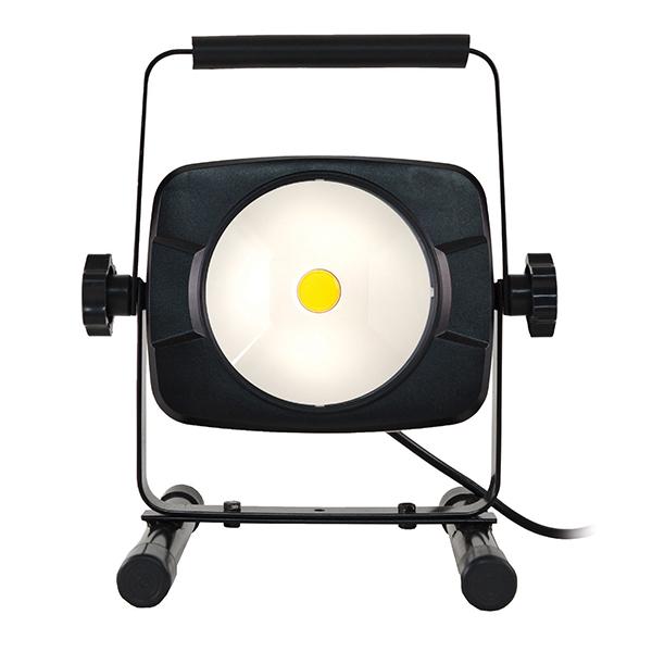 3000 Lumen LED Work Light