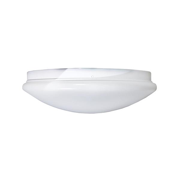 12 in Round LED Ceiling Light