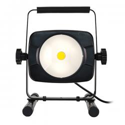 3000 Lumen LED Work Light