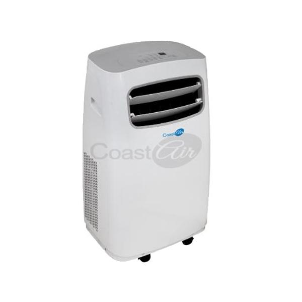 8000 BTUH Portable A/C Unit