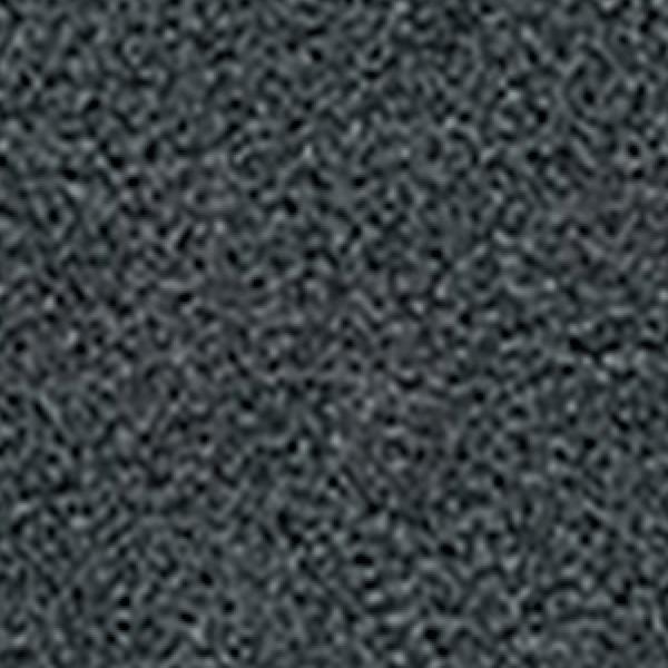 Grizzly Grass Indoor/Outdoor Carpet Slate-Sold by Linear Foot | Busy Beaver