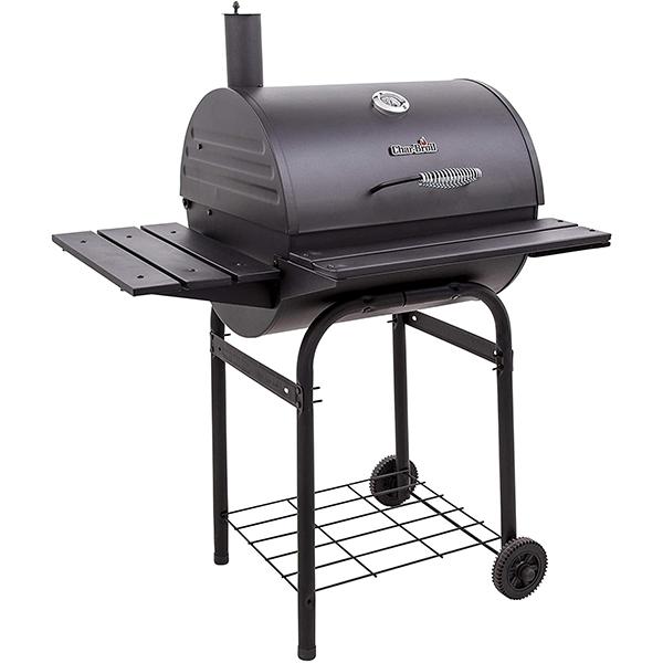 Char-Broil American Gourmet Charcoal Grill