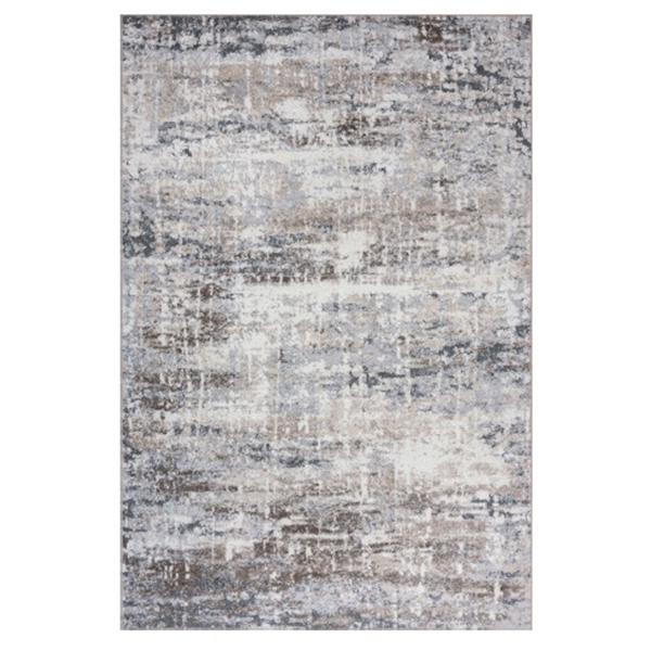 Noah Collection Area Rug 5 in x 3 in x 7 3 in