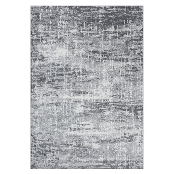 Noah Collection Area Rug 5 in x 3 in x 7 3 in