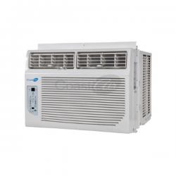 12000 BTU Window Air Conditioner