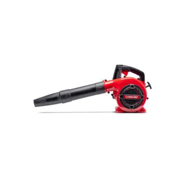 Blower-Troy-Bilt TB400