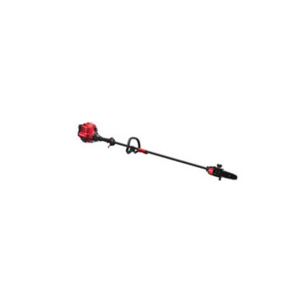 Pole Saw-8 in Troy-Bilt TB25PS