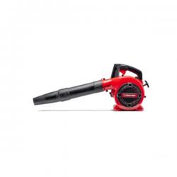 Blower-Troy-Bilt TB400