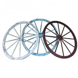 23 in Wagon Wheel RWB 908838