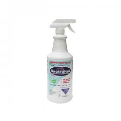 Bactrokill Disinfectant Quart Spray Bottle