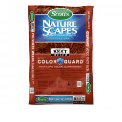 2cu. Naturescapes-Sierra Red