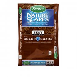 2cu. Naturesapes-Forest Brown