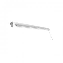 23W 47 in L.E.D Shoplite