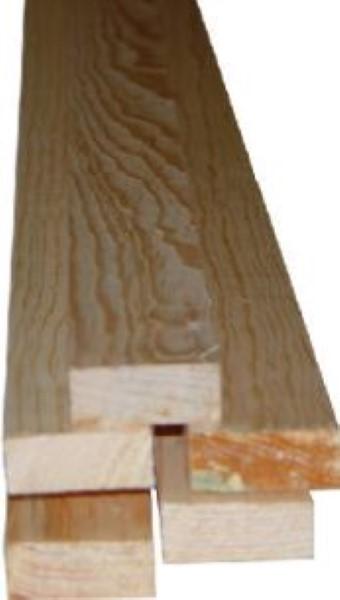 PARTING BEAD 8 ft   WM254