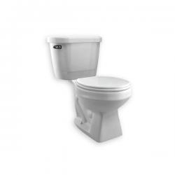 TOILET-TO-GO JAZMIN ROUND