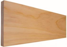 KIMBERLY BAY 1X8-8SELECT