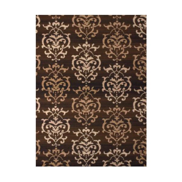 5 in x 7 ft Viking #5 Area Rug