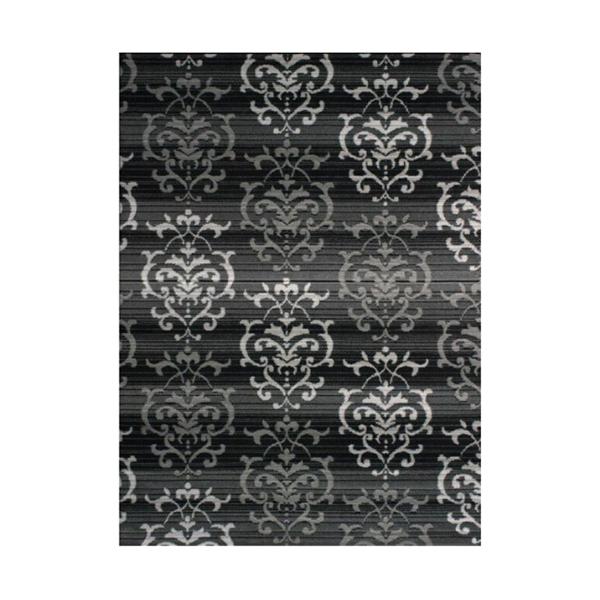 5ftx7ft Viking #6 Area Rug