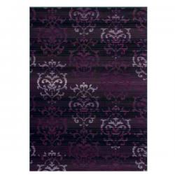 5ftx7ft Viking #7 Area Rug