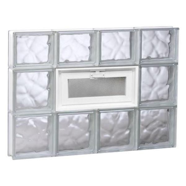 32X24 VENTED SPECIAL