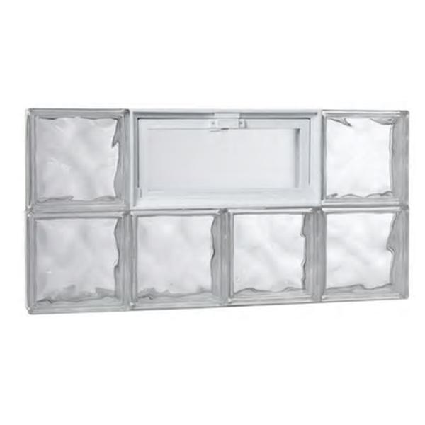 32X16 VENTED SPECIAL