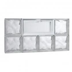 32X16 VENTED SPECIAL