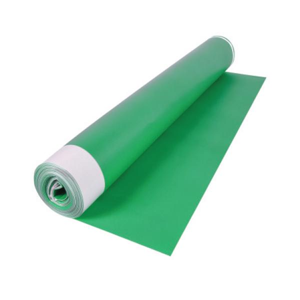 70-180 Quiet Cushion Underlayment-100SF