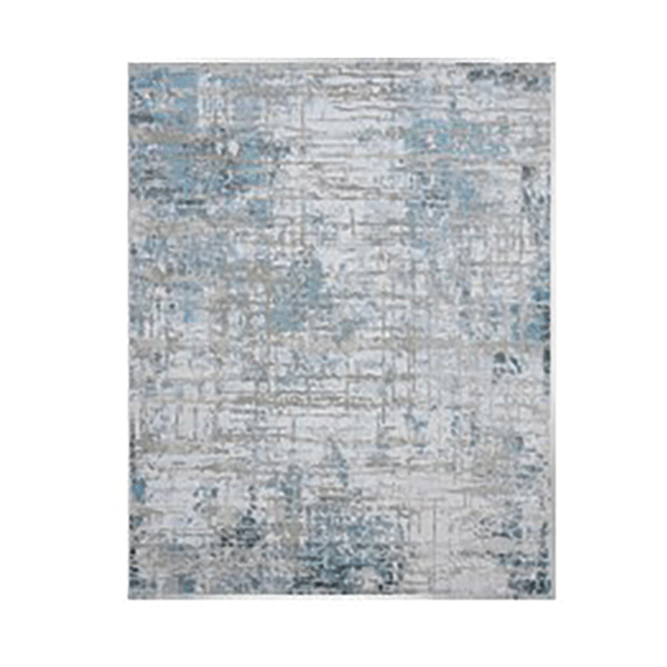 Walden 2 ft 7 in x 4 ft Mat