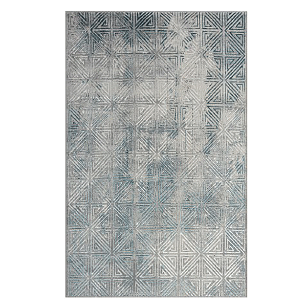 Helen 5x7 Area Rug