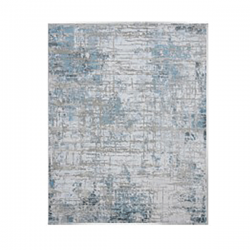 Walden 2 ft 7 in x 4 ft Mat