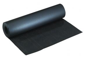HEAVY DUTY FELT 30#