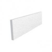 PVC TRIM BOARD 3/4 inX6 in-8