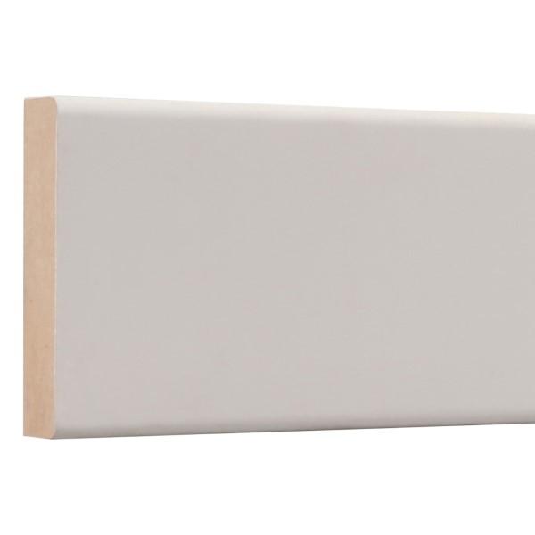 19/32 in x 2-1/4 in x 7ft6 in-PMDF CASING