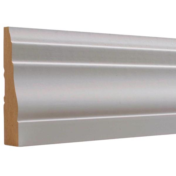 MDF COLONIAL CASING 361MD