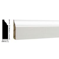 STOP DOOR COLONIAL PFJ