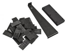 Flooring Installation Kit