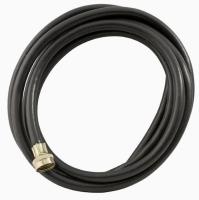 12 ft Dehumidifier Drain Hose