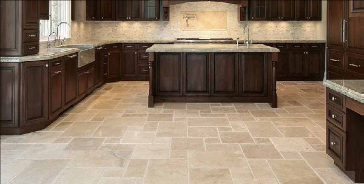 8 in x 12 ft Loose Lay Vinyl Flooring-Assorted