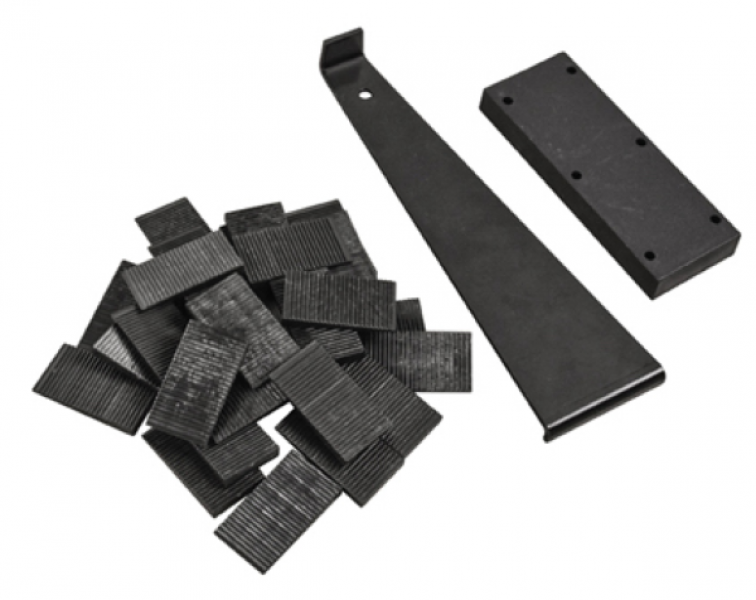 Flooring Installation Kit