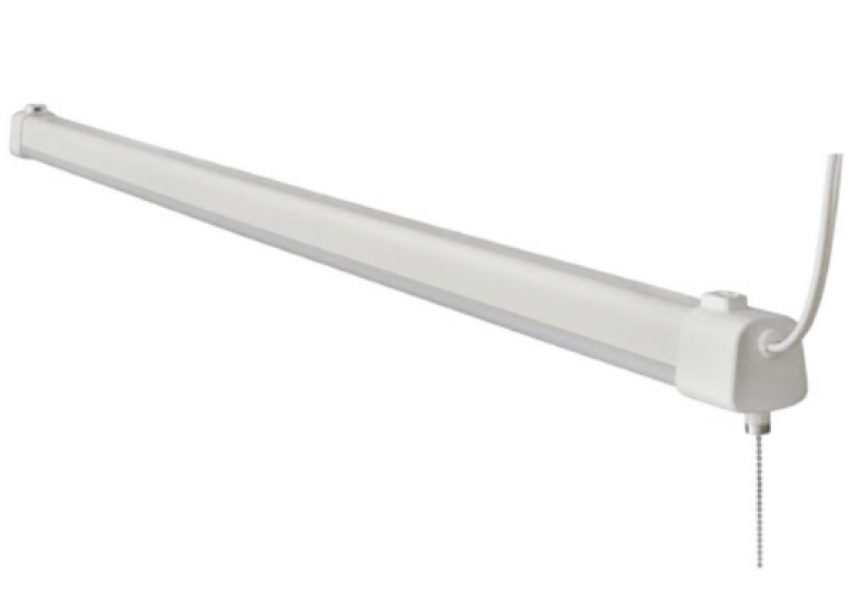 LED Shop Light SL4YL-5000L