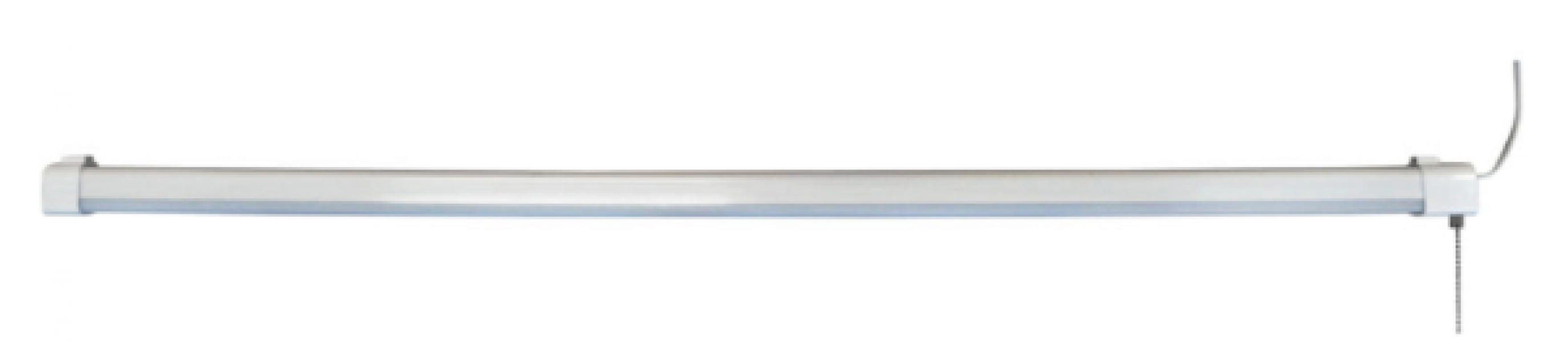 LED Shop Light SL4YL-3200N