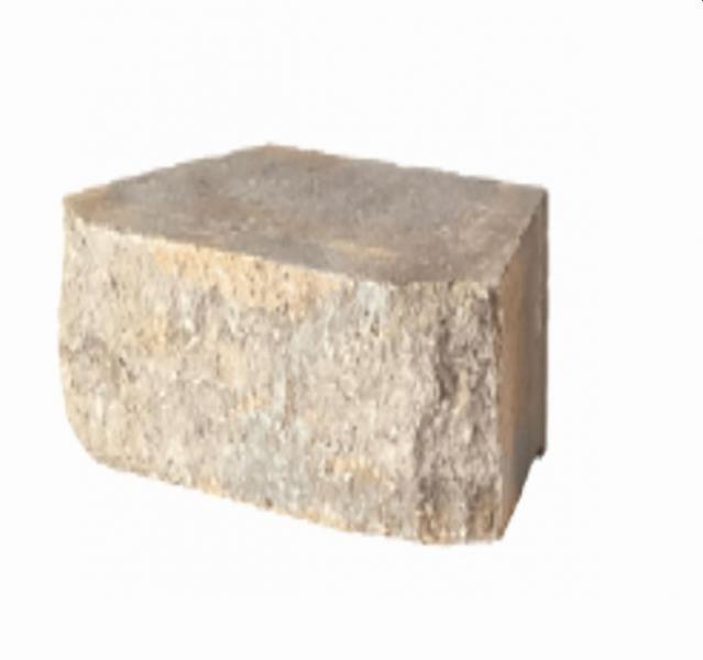 Windsor Wall-Carolina Blend