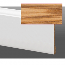 ULTRA OAK LARGE BASE