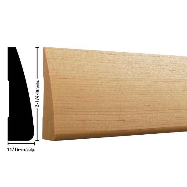 CASING RANCH 8 ft  WM327