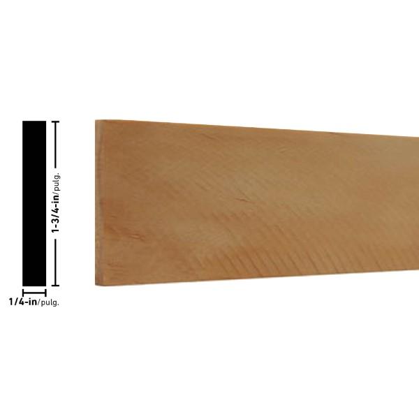 LATTICE 8 ft     WM265