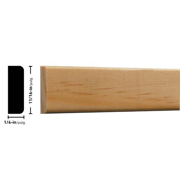 FLAT SCREEN 8 ft   WM142