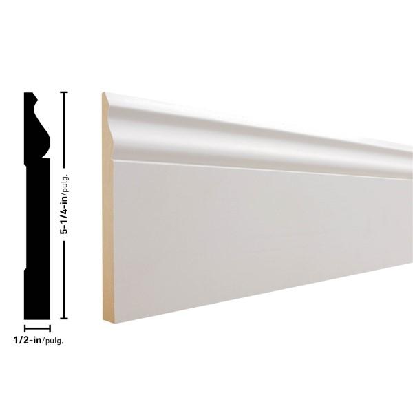 MDF LG BASE L163E MDF